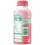 STARBUCKS - PINK DRINK - 14OZ 12PK