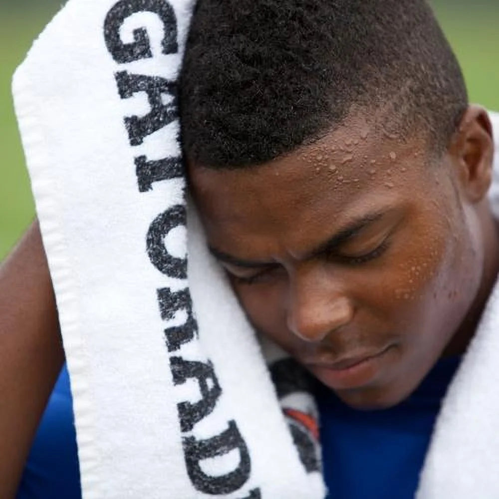 GATORADE - BLUE CHERRY -28OZ