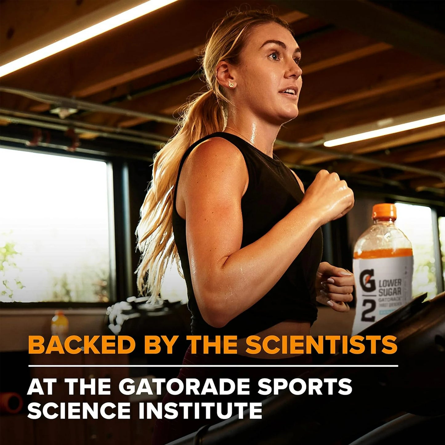 GATORADE -  ZERO STRAWBERRY KIWI -20OZ (3X8PK)