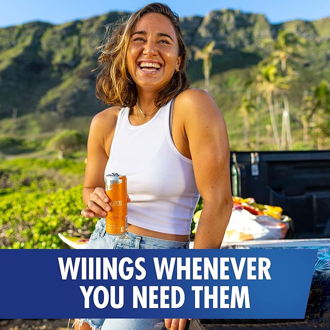 Red Bull Amber Edition Strawberry Apricot Energy Drink, 8.4 Fl Oz